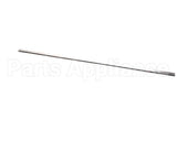 MA95124800 Bki Door Side Glass Trim, Dr