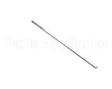 MA95124800 Bki Door Side Glass Trim, Dr