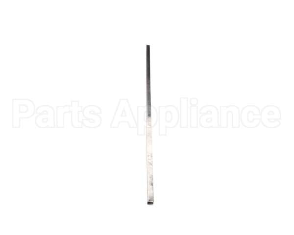 MA95124800 Bki Door Side Glass Trim, Dr