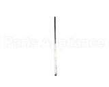 MA95124800 Bki Door Side Glass Trim, Dr