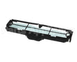 MAC-418FT-E Mitsubishi Electric Allergy Filter