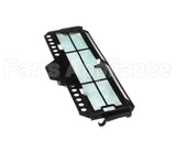 MAC-418FT-E Mitsubishi Electric Allergy Filter