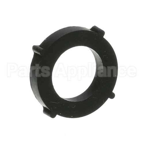 MAC14 Compatible Blickman Shield Cap Washer