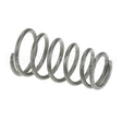 MAC4 Compatible Blickman Spring
