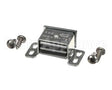 MAG-CA36 Lockwood Replacement Door Magnets W/