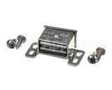 MAG-CA36 Lockwood Replacement Door Magnets W/