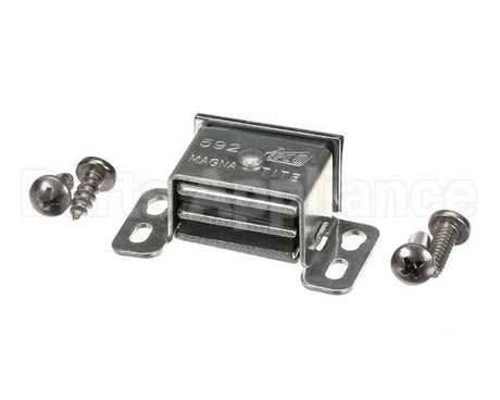 MAG-CA36 Lockwood Replacement Door Magnets W/