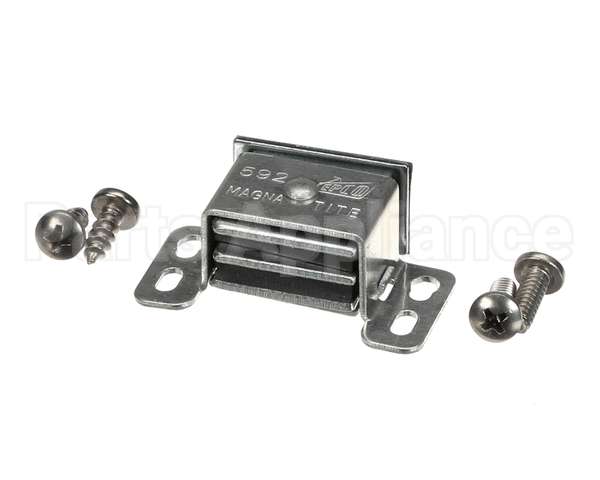 MAG-CA36 Lockwood Replacement Door Magnets W/