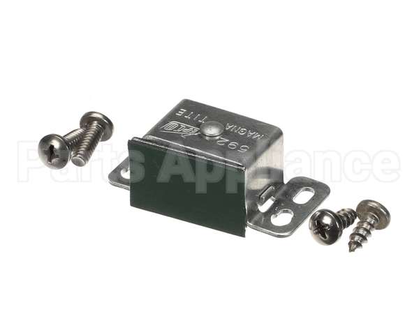 MAG-CA36 Lockwood Replacement Door Magnets W/