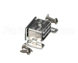 MAG-CA36 Lockwood Replacement Door Magnets W/