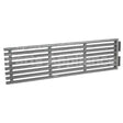 MAG2F-1514901 Compatible Star Top Grate