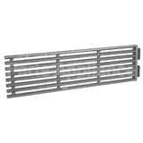 MAG2F-1514901 Compatible Star Top Grate