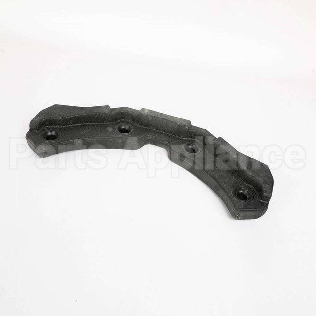 MAG62583001 LG Balance Weight