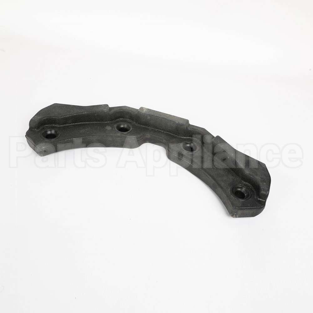 MAG62583001 LG Balance Weight