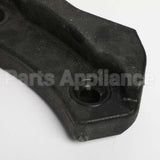 MAG62583001 LG Balance Weight