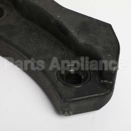 MAG62583001 LG Balance Weight