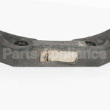 MAG62583001 LG Balance Weight