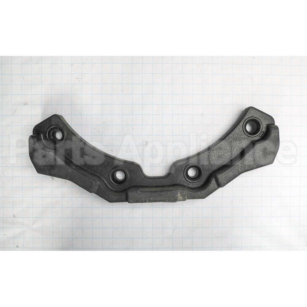 MAG62583001 LG Balance Weight