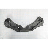 MAG62583001 LG Balance Weight