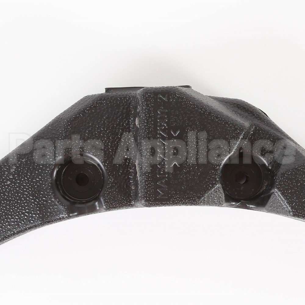 MAG62622901 LG Balance Weight