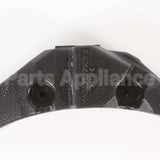 MAG62622901 LG Balance Weight