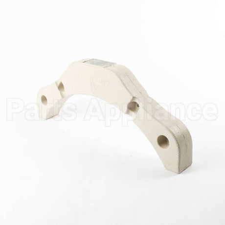 MAG63143001 LG Balance Weight