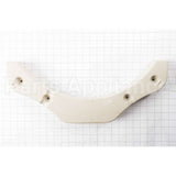 MAG63143001 LG Balance Weight