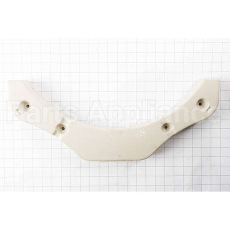 MAG63143001 LG Balance Weight