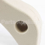 MAG63143001 LG Balance Weight