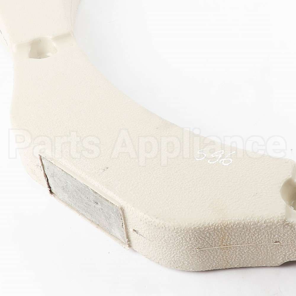 MAG63143001 LG Balance Weight