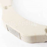 MAG63143001 LG Balance Weight