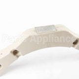 MAG63143001 LG Balance Weight