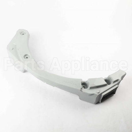 MAG63602905 LG Balance Weight