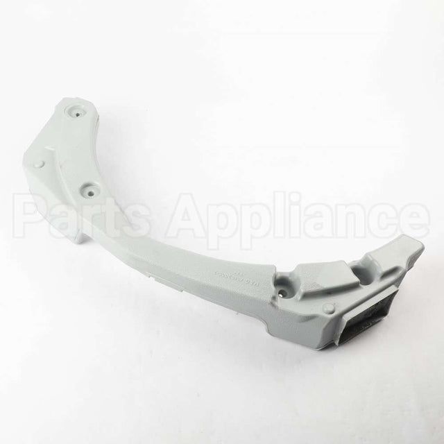 MAG63602905 LG Balance Weight