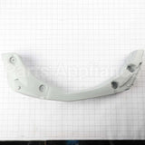 MAG63602905 LG Balance Weight