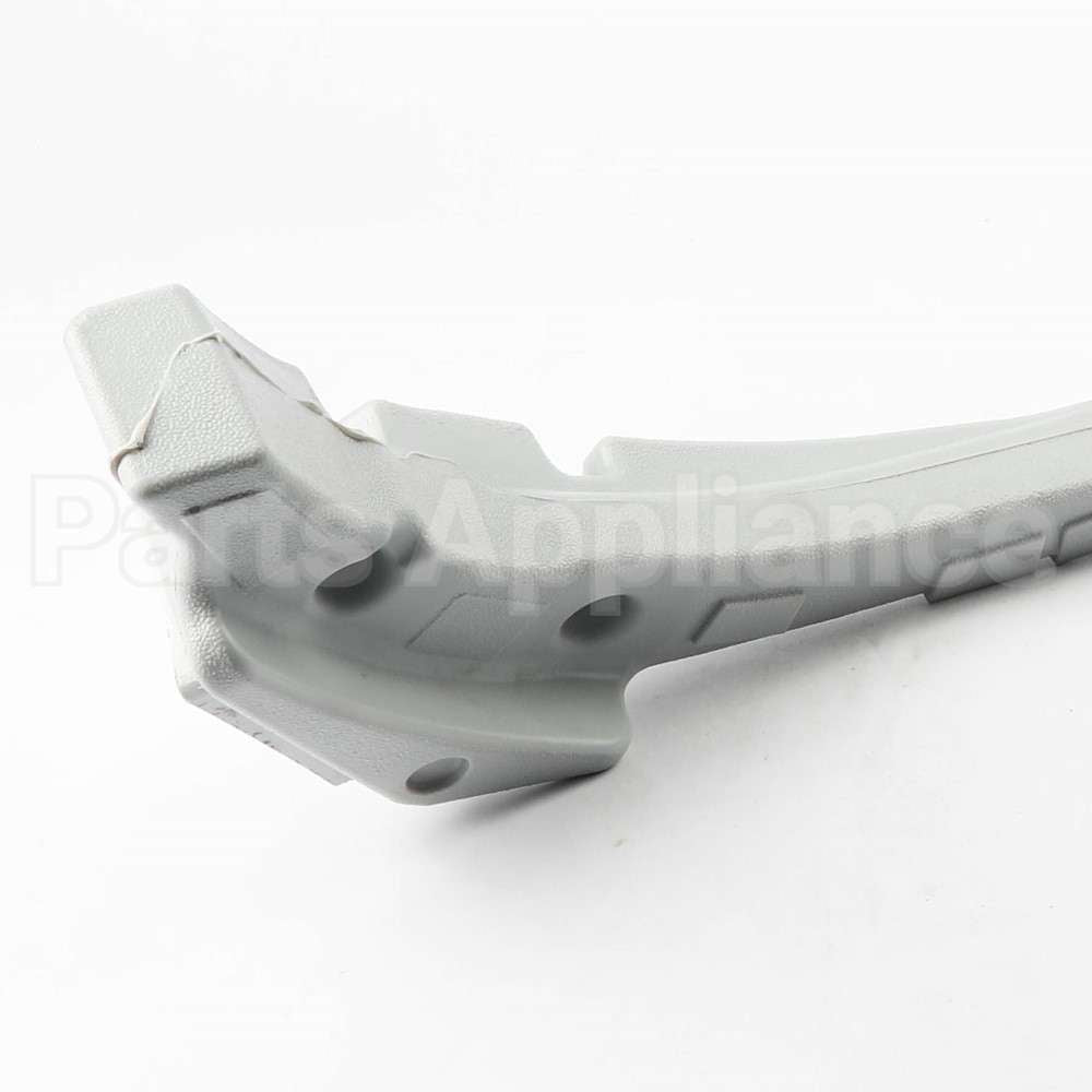 MAG63602905 LG Balance Weight