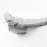 MAG63602905 LG Balance Weight