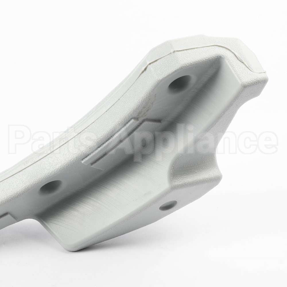 MAG63602905 LG Balance Weight
