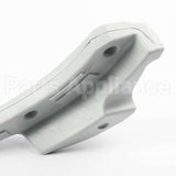 MAG63602905 LG Balance Weight