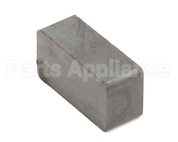 MAGNET-CER-2-1-75 Food Warming Ceramic Mag 2 X 1 X 3/4 -9 Pul