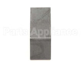 MAGNET-CER-2-1-75 Food Warming Ceramic Mag 2 X 1 X 3/4 -9 Pul