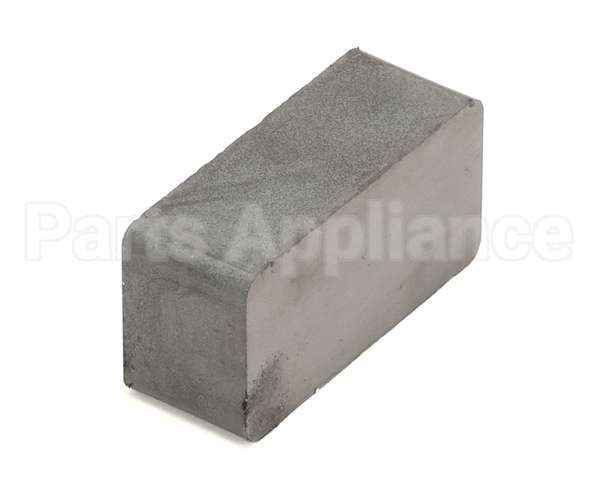 MAGNET-CER-2-1-75 Food Warming Ceramic Mag 2 X 1 X 3/4 -9 Pul