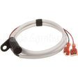 MAN000007888 Compatible Manitowoc Bin Switch