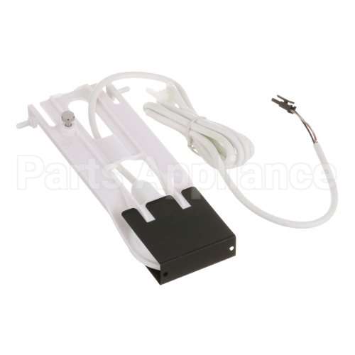 MAN000008660 Compatible Manitowoc Ice Thickness Probe