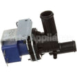 MAN000014062 Compatible Manitowoc Valve, Water Dump 120V