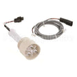 MAN000016053 Compatible Manitowoc Probe, Water Level, W/ Harness