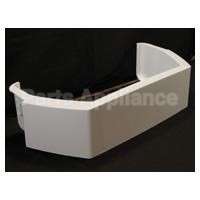 MAN32795401 Lg Basket,Door