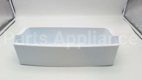 MAN61844601 LG Basket,Door