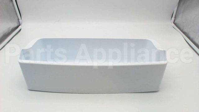 MAN61844601 LG Basket,Door