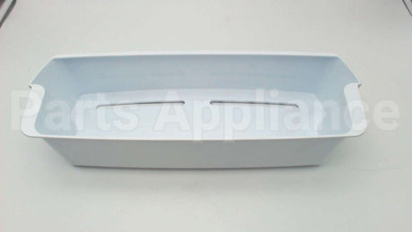 MAN61844601 LG Basket,Door